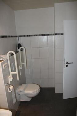 Foto - 