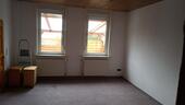 Foto - 4 Zimmer Erdgeschoßwohnung in Einbeck