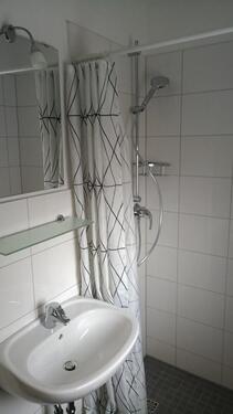 Foto - Erdgeschoßwohnung in Einbeck zur Miete
