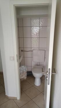 Foto - 