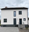 Foto - Modernisiertes freistehendes Ein- oder Zweifamilienhaus