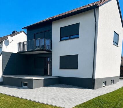 Foto - 2 Zimmer Einfamilienhaus zum Kaufen in Anröchte