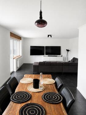 Foto - 2 Zimmer Einfamilienhaus in Anröchte