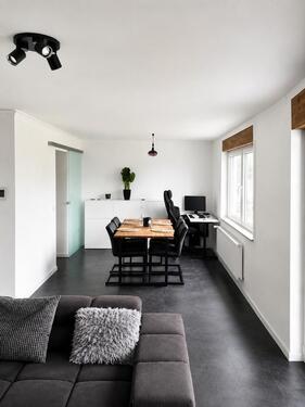 Foto - Einfamilienhaus in Anröchte zum Kaufen