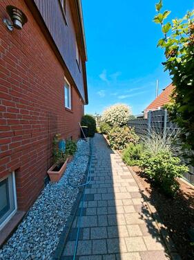 Foto - Doppelhaushälfte zu verkaufen - 495.000,00&nbsp;EUR Kaufpreis, ca.&nbsp; 150,00&nbsp;m&sup2;
