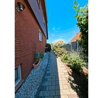Doppelhaushälfte zu verkaufen - 495.000,00&nbsp;EUR Kaufpreis, ca.&nbsp; 150,00&nbsp;m&sup2; in Wölfersheim (PLZ: 61200)