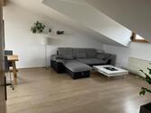 Foto - 2 Zimmer Mehrfamilienhaus, Wohnhaus in Neckarwestheim