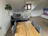 Foto - Mehrfamilienhaus, Wohnhaus in Neckarwestheim zum Kaufen