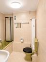 Foto - 2.5 Zimmer Dachgeschoßwohnung in Freiburg im Breisgau
