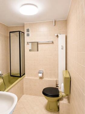 Foto - 2.5 Zimmer Dachgeschoßwohnung in Freiburg im Breisgau