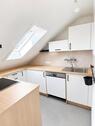 Foto - Dachgeschoßwohnung in Freiburg im Breisgau zum Kaufen