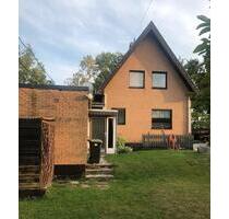Einfamilienhaus - 280.000,00&nbsp;EUR Kaufpreis, ca.&nbsp; 108,00&nbsp;m&sup2; in Nörvenich (PLZ: 52388)