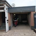 Foto - 4 Zimmer Einfamilienhaus in Nörvenich
