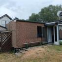 Foto - Einfamilienhaus in Nörvenich zum Kaufen
