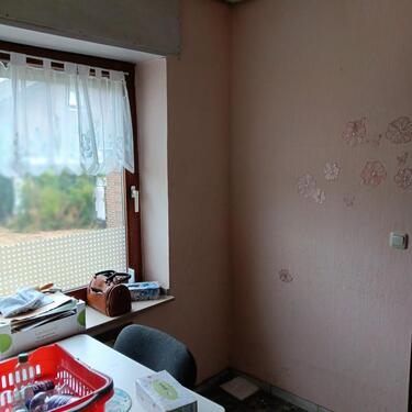 Foto - 