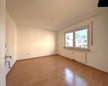 Foto - Etagenwohnung zur Miete in Dortmund
