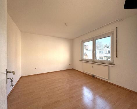 Foto - Etagenwohnung zur Miete in Dortmund