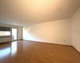 Foto - Etagenwohnung in Dortmund zur Miete