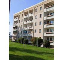zentral gelegene 2*Zimmer-Wohnungen (Musterwohnung) - Kassel Fasanenhof