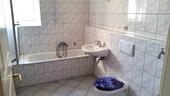 Foto - 4-Raum Wohnung in Bernburg - 490,00 EUR Kaltmiete,