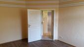 Foto - Etagenwohnung zur Miete in Bernburg (Saale)