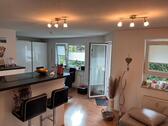 Foto - Weinheim a.d. Teck - Tolle & geräumige 1,5-Zimmer-Wohnung