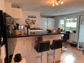 Foto - Etagenwohnung zur Miete in Aichtal