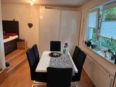 Foto - Etagenwohnung in Aichtal