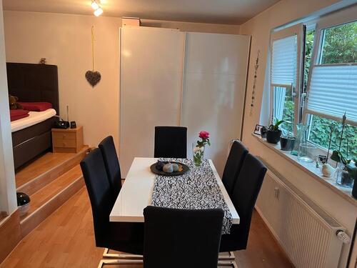 Foto - Etagenwohnung in Aichtal