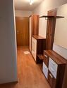 Foto - Etagenwohnung in Aichtal zur Miete