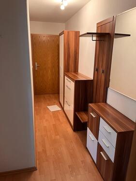 Foto - Etagenwohnung in Aichtal zur Miete