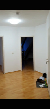 Foto - Wohnung in 2. Etage - 330,00 EUR Kaltmiete,