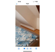Wohnung in 2. Etage - 340,00 EUR Kaltmiete, in Eisleben (Lutherstadt) (PLZ: 06295)