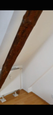 Foto - Etagenwohnung in Eisleben (Lutherstadt) zur Miete