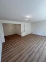 Foto - Etagenwohnung zur Miete in Sankt Wendel