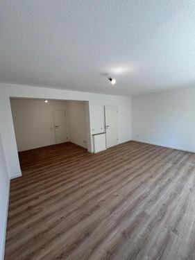 Foto - Etagenwohnung zur Miete in Sankt Wendel