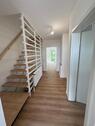 Foto - Etagenwohnung in Sankt Wendel