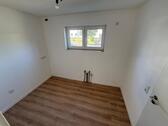 Foto - Etagenwohnung in Sankt Wendel zur Miete