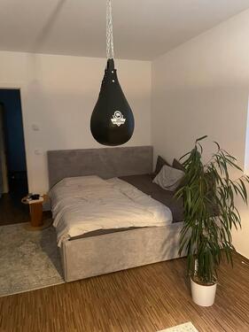 Foto - Etagenwohnung in Heidelberg
