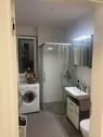 Foto - Etagenwohnung in Heidelberg zur Miete