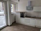 Foto - helles 1,5 Zimmer-Appartement mit Terrasse in Höchenschwand