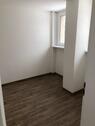 Foto - Etagenwohnung zur Miete in Höchenschwand