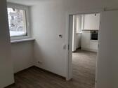 Foto - Etagenwohnung in Höchenschwand