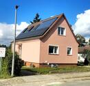 Foto - KLEINES Einfamilienhaus provisionsfrei - sofort bezugsfrei