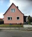 Foto - Einfamilienhaus zum Kaufen in Berlin