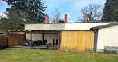 Foto - Einfamilienhaus in Berlin zum Kaufen