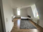 Foto - 1 Raum Wohnung Dresden - 490,00 EUR Kaltmiete,