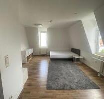 1 Raum Wohnung Dresden - 490,00 EUR Kaltmiete, in Dresden (PLZ: 01277) Blasewitz
