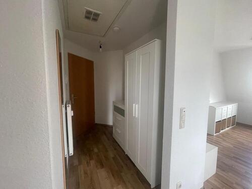 Foto - Etagenwohnung zur Miete in Dresden