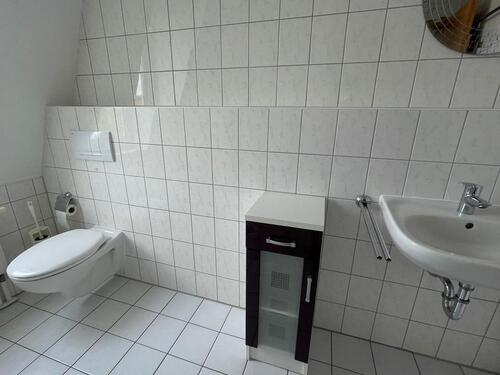Foto - Etagenwohnung in Dresden
